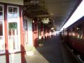 Aviemore Station image 6