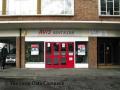 Avis Car Hire Dartford image 3