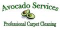 Avocado Services logo