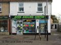 Avon Angling Centre image 1