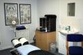 Avon Chiropractic Healthcare - Stratford Clinic image 1