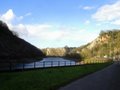 Avon Gorge image 2