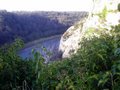 Avon Gorge image 3
