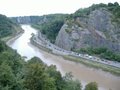 Avon Gorge image 4