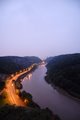 Avon Gorge image 8