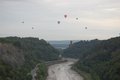 Avon Gorge image 9