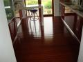 Avon Hardwood Flooring - Floor sanding Bristol image 2