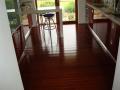 Avon Hardwood Flooring - Floor sanding Bristol image 2