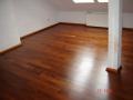 Avon Hardwood Flooring - Floor sanding Bristol image 4