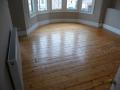 Avon Hardwood Flooring - Floor sanding Bristol image 6