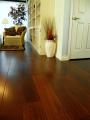 Avon Hardwood Flooring - Floor sanding Bristol image 7