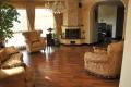 Avon Hardwood Flooring - Floor sanding Bristol image 8