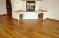 Avon Hardwood Flooring - Floor sanding Bristol image 1