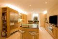 Avon Marble Co Ltd (Granite Worktop Specialist) image 2