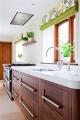 Avon Marble Co Ltd (Granite Worktop Specialist) image 1