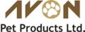 Avon Pet Products Ltd. logo