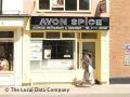 Avon Spice image 2