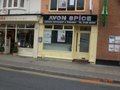 Avon Spice image 1