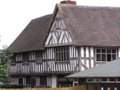 Avoncroft Museum of Historic Buildings image 2