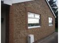Avondale Plastering Services,  Wrexham image 5