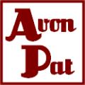 Avonpat logo