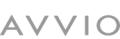 Avvio - The award winning Brand Engagement Agency image 5