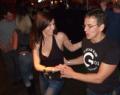 Award Winning Salsa Classes in Gloucester with SALSA SQUAD. image 1