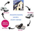 Awash4u Laundry Services image 3