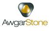 Awgar Stone Ltd. logo