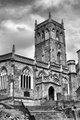 Axbridge Parish Church image 2