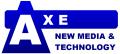 Axe New Media - Web Development and Technology image 1