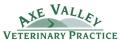Axe Valley Veterinary Practice logo