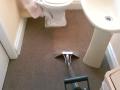 Axholme carpet cleaning image 2