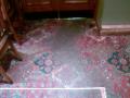 Axholme carpet cleaning image 3