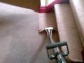 Axholme carpet cleaning image 7