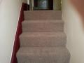 Axholme carpet cleaning image 9