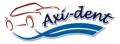 Axi-Dent Ltd logo