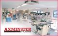 Axminster Tool Centre image 1