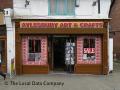 Aylesbury Art & Craft image 1