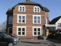 Aylesbury House image 1