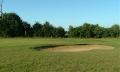 Aylesbury Vale Golf Club image 1