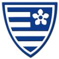 Aylestone St James Rugby Club logo