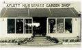 Aylett Nurseries Ltd image 9
