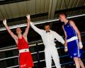 Aylsham Youth Amateur Boxing Club image 1