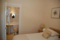 Ayr Bed and Breakfast image 8