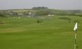 Ayr Golf Centre image 1