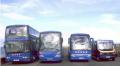 Ayrways Coach Travel Ltd image 2