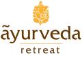 Ayurveda Retreat logo