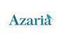 Azaria Ltd logo