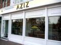 Aziz Indian Cuisine image 2